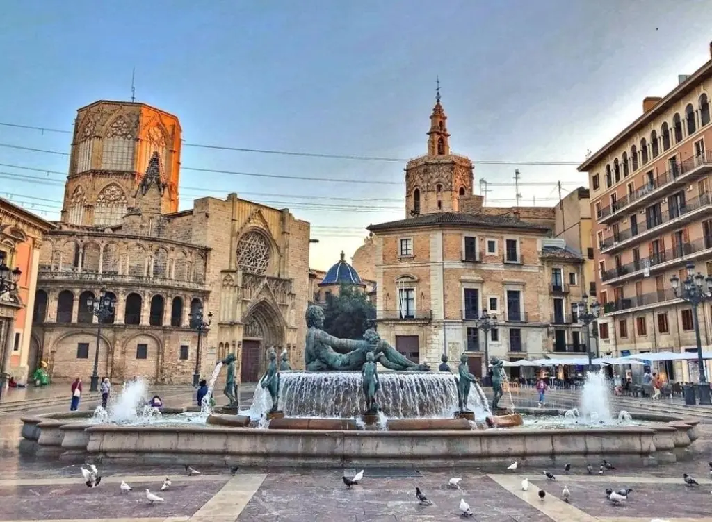 fuente-del-Turia-1024x752