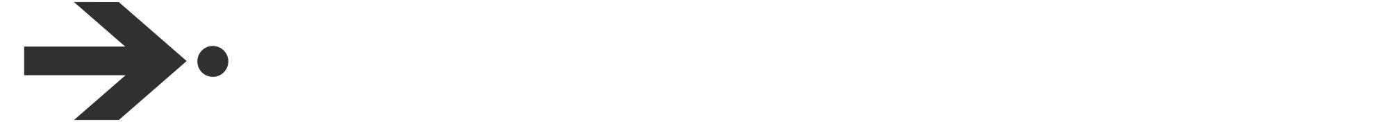 invalenciatours-high-resolution-logo-transparent (1)